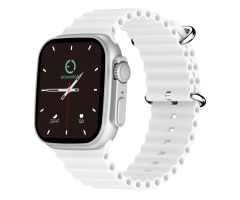 Maxcom Ecowatch2 Silver