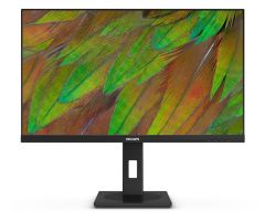 Philips 32B1N3800/00