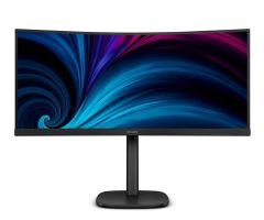 Philips 34B2U3600C/00