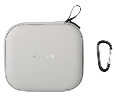 Sunnylife DJI NEO Graue Tasche