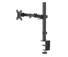 Hama 118490 13" - 32"