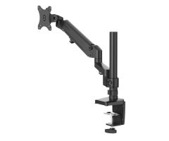 Hama 118496 Gasfeder 13" - 35"