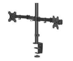 Hama 11849 13" - 32"