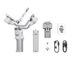 DJI RS 4 Mini