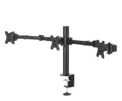 Hama 118495 PLUS 13" - 27"