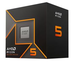 AMD Ryzen 5 9600