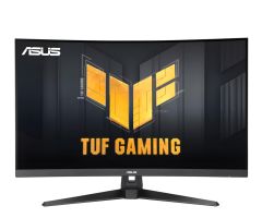 OUTLET - ASUS TUF Gaming VG27WQ3B