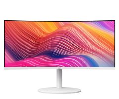 MSI Modern MD342CQPW