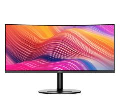 OUTLET - MSI Modern MD342CQP