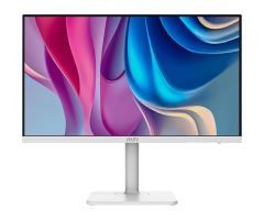 MSI Modern MD272UPHW