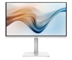 MSI Modern MD272UPSW