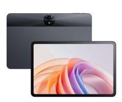 TCL TAB 11 FE 11" WiFi 4/128GB Grun