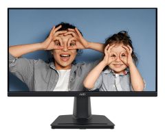 OUTLET - MSI PRO MP225V