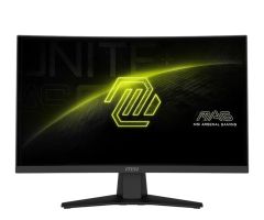 MSI MAG 244C