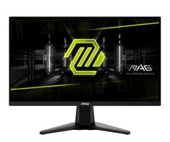 MSI MAG 255XF