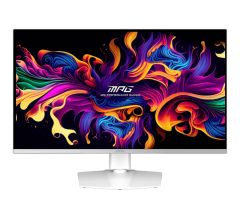MSI MPG 321URXW QD-OLED