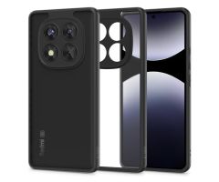 Tech-Protect Magmat für Redmi Note 14 Pro 5G / POCO X7 5G Schwarz