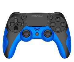 YAXO HORNET FURY Hydro Blue