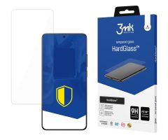 3mk HardGlass für Xiaomi POCO X7 Pro 5G