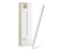 Tech-Protect Digitaler Stylus Pen (3. Generation) für Apple iPad