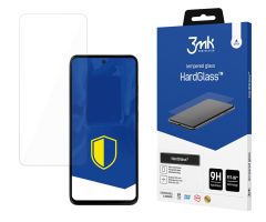 3mk HardGlass für Motorola moto g15 / moto g15 power / moto e15