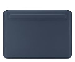 Pipetto Ultra Slim Sleeve MacBook 13/14 dunkelblau