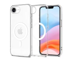 Tech-Protect FlexAir Magsafe für iPhone 16E Clear