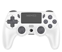 YAXO VIPER STRIKE Alpinweiß