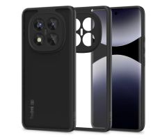 Tech-Protect Magmat für Redmi Note 14 Pro+ 5G Schwarz