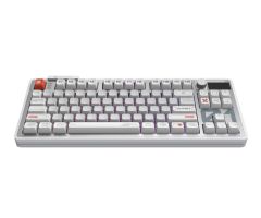 Dark Project ALU85A Sigma Wireless G3MS Diamond