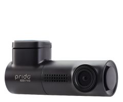 Prido Easy Full HD/WiFi/WDR