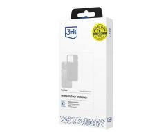 3mk Matt Case Pro für iPhone 16E