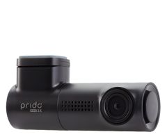Prido Easy 2K/WiFi/WDR/GPS