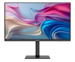 MSI Modern MD272UPHG