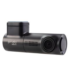 Prido Easy 4K/WiFi/WDR/GPS