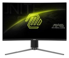 MSI MAG 276CF E20