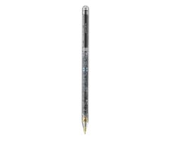 4Smarts Active Stylus Pen Pencil Pro Lucid transparent für iPad