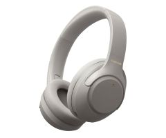 CANYON OnRiff 6 ANC On-Ear-Kopfhörer Beige