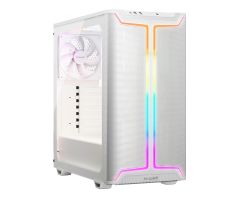 be quiet! Pure Base 501 DX White