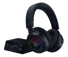 Razer Kraken V4 Pro