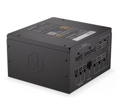 ENDORFY Supremo FM6 1000W 80 Plus Gold ATX 3.1