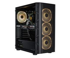 SMX Battlestation M5A i5-12400F/32GB/1TB/RTX5050