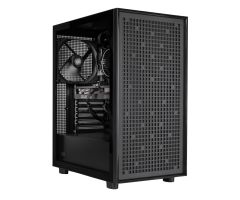 SMX Battlestation M4B/R5-5500/16GB/480GB/RTX5050
