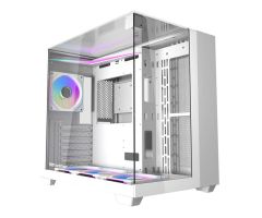 DarkFlash TH285 Weiß