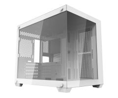 DarkFlash C285MP Weiß