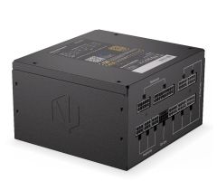 ENDORFY Supremo FM6 850W 80 Plus Gold ATX 3.1