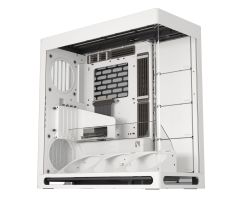 HAVN HS 420 VGPU Weiß