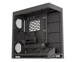 HAVN HS 420 VGPU Schwarz