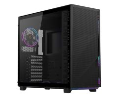 Gigabyte AORUS C400 Glas