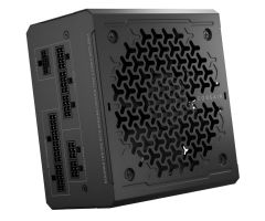 Corsair RM850e 850W 80 Plus Gold ATX 3.1